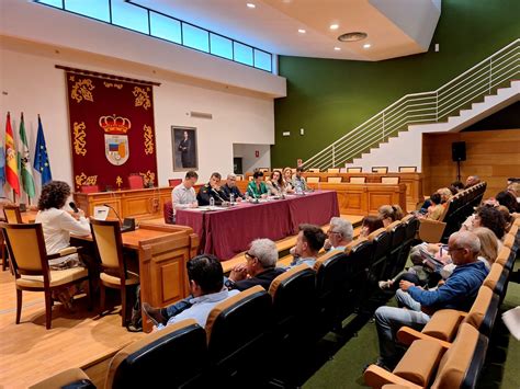 mujeres en torremolinos|El sistema VioGén protege a 147 mujeres en Torremolinos desde。